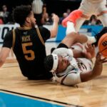 no.-1-overall-seed-auburn-puts-away-alabama-state-83-63-to-open-march-madness