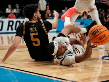 no.-1-overall-seed-auburn-puts-away-alabama-state-83-63-to-open-march-madness