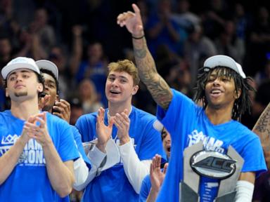 freshman-star-cooper-flagg-is-ready-to-go-for-no.-1-seed-duke-in-ncaa’s-east-region-bracket