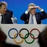 kirsty-coventry-elected-president-of-the-international-olympic-committee