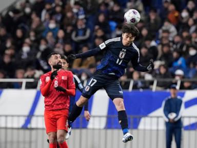 japan-becomes-the-first-team-to-qualify-for-the-2026-world-cup-after-host-nations