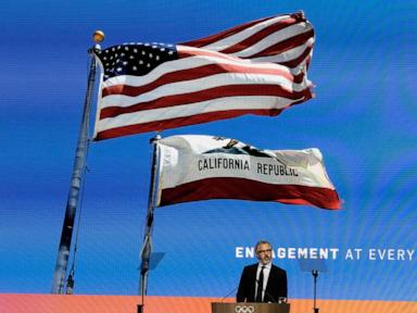 la-olympics-head-says-2028-games-will-be-a-catalyst-for-rebuild