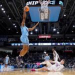 injury-in-march-madness-game-ends-storybook-final-season-for-matt-rogers-of-american-u.