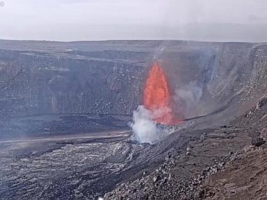 hawaii’s-kilauea-volcano-resumes-dazzling-show-with-lava-fountains