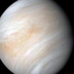 venus-passes-between-the-earth-and-sun-this-weekend-—-but-don’t-try-to-look-for-it