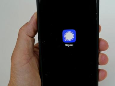 encrypted-messaging-apps-promise-privacy.-government-transparency-is-often-the-price