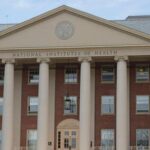 blood-test-for-ovarian-cancer-misses-some-black,-native-american-patients:-study