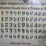 200-years-after-the-creation-of-braille,-blind-people-in-mali-say-it-has-allowed-them-to-fit-in
