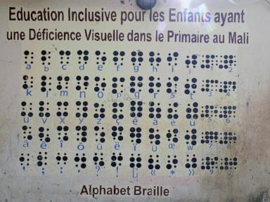 200-years-after-the-creation-of-braille,-blind-people-in-mali-say-it-has-allowed-them-to-fit-in