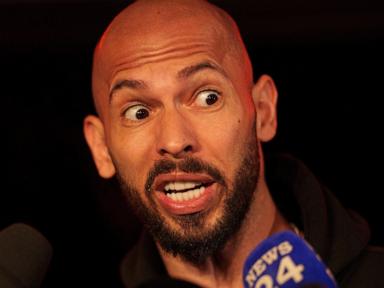 influencer-brothers-andrew-and-tristan-tate-en-route-to-romania-after-weeks-in-the-us