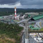 panama-reopens-talks-about-the-future-of-a-controversial-copper-mine,-but-opposition-remains