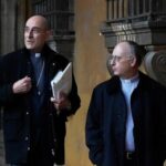 pope-francis-advisers-say-he’ll-recover-from-pneumonia-and-a-‘new-stage’-is-opening-for-him