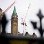 canada’s-new-prime-minister-is-triggering-an-election-campaign-this-weekend.-here’s-what-to-know