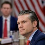 hegseth-to-visit-the-philippines-for-talks-that-will-include-south-china-sea-concerns,-envoy-says