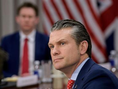 hegseth-to-visit-the-philippines-for-talks-that-will-include-south-china-sea-concerns,-envoy-says