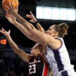 ayoka-lee-returns-as-kansas-state-women-beat-fairfield-85-41-in-ncaa-women’s-tournament