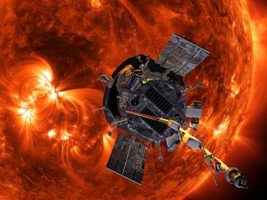 a-nasa-spacecraft-will-make-another-close-pass-of-the-sun