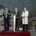 doctors-will-provide-first-in-person-update-in-pope-francis’-recovery-from-pneumonia-in-a-month