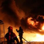 2-firefighters-die-in-south-korea-as-dry-winds-fuel-dozens-of-wildfires