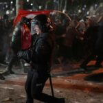 detained-istanbul-mayor-faces-2nd-day-of-questioning-as-protests-intensify