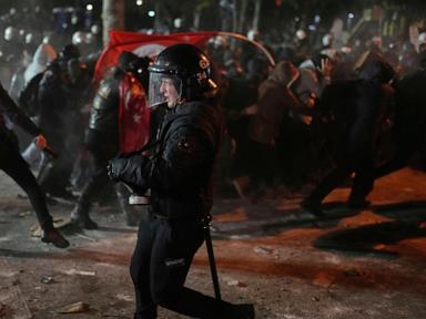 detained-istanbul-mayor-faces-2nd-day-of-questioning-as-protests-intensify