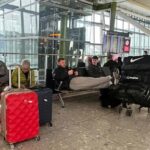flights-resume-at-london-heathrow-after-daylong-closure-sparked-travel-chaos