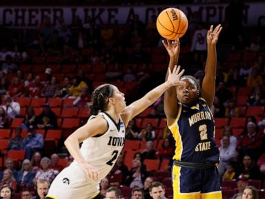 heiden-scores-15-as-no-6-seed-iowa-routs-no.-11-murray-state-92-57-in-first-round