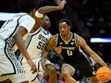 bryant-guard-earl-timberlake-gives-the-bulldogs-their-one-bloody-moment-in-march-madness