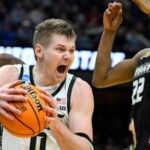 michigan-state-rolls-to-87-62-victory-over-bryant-in-march-madness