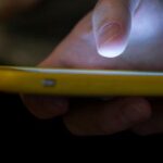 finding-health-advice-on-social-media-is-easier-than-knowing-which-claims-to-trust