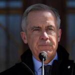 canadian-pm,-opponent-kick-off-election-campaigns-with-vote-set-for-april-28