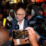 expelled-south-african-ambassador-returns-home,-says-will-wear-us-sanction-as-‘badge-of-dignity’