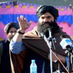 the-us-lifts-bounties-on-senior-taliban-officials,-including-sirajuddin-haqqani,-says-kabul