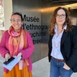 stressed?-sick?-swiss-town-lets-doctors-prescribe-free-museum-visits-as-art-therapy-for-patients