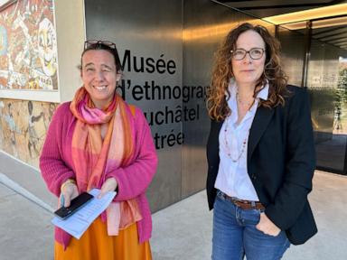 stressed?-sick?-swiss-town-lets-doctors-prescribe-free-museum-visits-as-art-therapy-for-patients