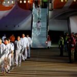 venezuela-to-resume-repatriation-of-migrants-after-deal-with-us