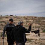 oscar-winning-palestinian-director-attacked-by-israeli-settlers,-detained:-activists