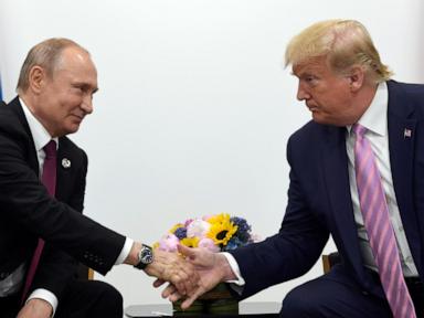 putin-gifted-a-portrait-of-trump-to-the-us.-president