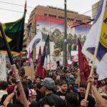 protesters-in-serbia-rally-against-real-estate-project-with-trump-son-in-law-kushner