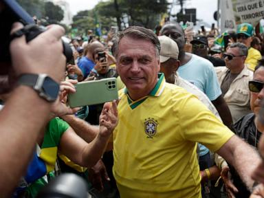 brazil’s-top-court-to-decide-if-ex-president-bolsonaro-will-face-charges.-what-could-happen-next?