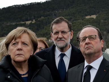 families-of-victims-mark-10-years-since-germanwings-plane-crashed-in-the-alps