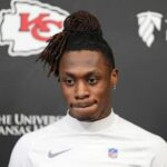 chiefs-wr-xavier-worthy-sues-woman-who-accused-him-of-assault