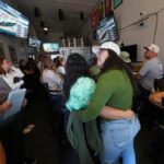 with-march-madness-underway,-it’s-game-time-for-newly-opened-women’s-sports-bars-across-the-us