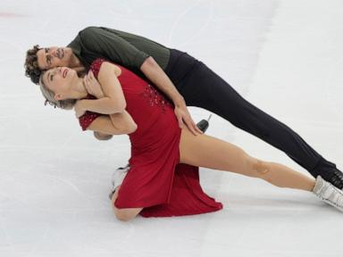 us-and-canadian-skaters-hope-sports-can-unify-during-worlds-in-boston