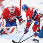 brock-nelson-delivers-shootout-winner-to-send-the-avalanche-past-the-canadiens-5-4