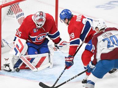 brock-nelson-delivers-shootout-winner-to-send-the-avalanche-past-the-canadiens-5-4