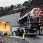 a-european-startup-scrubs-its-attempt-to-launch-an-orbital-rocket-on-its-first-test-flight