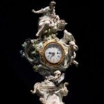 a-mix-of-science-and-tradition-helps-restore-relics-in-china’s-forbidden-city