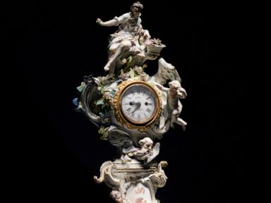 a-mix-of-science-and-tradition-helps-restore-relics-in-china’s-forbidden-city