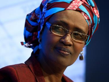 unaids-director-proposes-that-president-trump-make-an-‘amazing-deal’-to-end-hiv